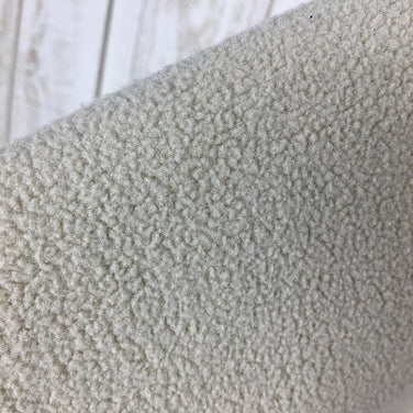 【Men's S ベージュ系】 Patagonia ( パタゴニア ) ライトウェイト シンチラ スナップt プルオーバー Lightweight Synchilla Snap-T Fleece Pullover フリース ジャケット ファンホッグ×エルキャップカー - 【公式】2ndGEAR（セカンドギア）Webショップ【登山用品・アウトドア用品専門 買取販売店】