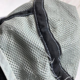 【Men's L ブルー系】 Marmot ( マーモット ) スローチ ハット SLOUCH HAT ナイロン ウェア ウェア小物 ヘッドウェア ハット z00052344 ハット ヘッドウェア ウェア小物 ウェア - 【公式】2ndGEAR（セカンドギア）Webショップ【登山用品・アウトドア用品専門 買取販売店】