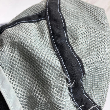 【Men's L ブルー系】 Marmot ( マーモット ) スローチ ハット SLOUCH HAT ナイロン ウェア ウェア小物 ヘッドウェア ハット z00052344 ハット ヘッドウェア ウェア小物 ウェア - 【公式】2ndGEAR（セカンドギア）Webショップ【登山用品・アウトドア用品専門 買取販売店】