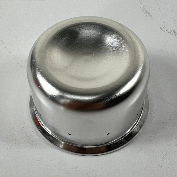 【OneSize シルバー系】 Evernew ( エバニュー ) ブルーノート ストーブ Bluenote Stove EBY637 z00056820  バーナー ストーブ クックウェア