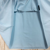 【Men's M ブルー系】 Patagonia ( パタゴニア ) ハウ トゥ セーブ レスポンシブ ロング スリーブ How To Save Responsibili Long Sleeve ウェア トップス インナー シャツ ロングスリーブTシャツ クルーネ - 【公式】2ndGEAR（セカンドギア）Webショップ【登山用品・アウトドア用品専門 買取販売店】