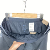 【Men's XL ブラック系】 Nike ( ナイキ ) ドライ フィット トレイル ポケット ハーフ タイツ Dri Fit Trail Pocket Half Tights ポリエステル ウェア ボトムス ショーツ ショートパンツ ソフトシェル z0005862