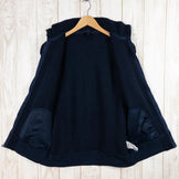 【Men's S ネイビー系】 Patagonia ( パタゴニア ) ウーリエステル フリース ジャケット Woolyester Fleece Jacket ウール フリース 26935 International Men's CNY Classic Navy フ - 【公式】2ndGEAR（セカンドギア）Webショップ【登山用品・アウトドア用品専門 買取販売店】