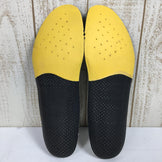 【Men's 27.9cm ブラック系】 La Sportiva ( ラ・スポルティバ ) ウルトララプター 2 ミッド ゴアテックス Ultra Raptor Ii Mid Gtx トレッキングシューズ 34B Men's 999100 Black / Yellow トレッ - 【公式】2ndGEAR（セカンドギア）Webショップ【登山用品・アウトドア用品専門 買取販売店】