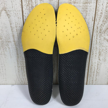 【Men's 27.9cm ブラック系】 La Sportiva ( ラ・スポルティバ ) ウルトララプター 2 ミッド ゴアテックス Ultra Raptor Ii Mid Gtx トレッキングシューズ 34B Men's 999100 Black / Yellow トレッ - 【公式】2ndGEAR（セカンドギア）Webショップ【登山用品・アウトドア用品専門 買取販売店】