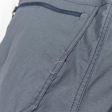 【Women's S グレー系】 Montbell ( モンベル ) ストレッチカーゴパンツ ナイロン ウェア ボトムス ロングパンツ z00052593 ロングパンツ ボトムス ウェア - 【公式】2ndGEAR（セカンドギア）Webショップ【登山用品・アウトドア用品専門 買取販売店】