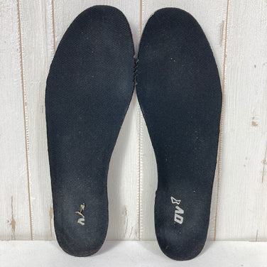 【Men's 27.5cm グリーン系】 Inov8 ( イノヴェイト ) トレイル ロック 270 Trail Roc 270 フットウェア トレイルランニングシューズ z00059096  トレイルランニングシューズ フットウェア