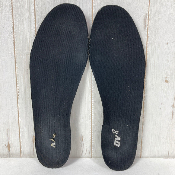 【Men's 27.5cm グリーン系】 Inov8 ( イノヴェイト ) トレイル ロック 270 Trail Roc 270 フットウェア トレイルランニングシューズ z00059096  トレイルランニングシューズ フットウェア