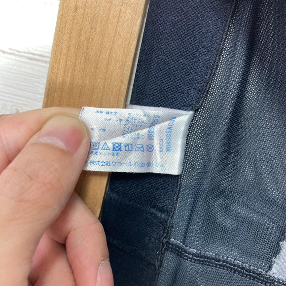 【Women's M ブラック系】 Cw-X ( シーダブリューエックス ) ジェネレーター モデル 2.0 GENERATOR MODEL 2.0 ナイロン ウェア ボトムス タイツ z00059136  タイツ ボトムス ウェア