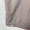【Men's XS ベージュ系】 Houdini ( フーディニ ) コスモシャツ Cosmo Shirt			 ポリエステル ウェア トップス インナー シャツ ショートスリーブシャツ 化繊 z00054837  化繊 ショートスリーブシャツ インナー シャツ トッ-6