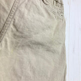 【Men's S ベージュ系】 Marmot ( マーモット ) コットン ショートパンツ コットン ウェア ボトムス ショーツ ショートパンツ コットン z00052038 コットン ショーツ ショートパンツ ボトムス ウェア - 【公式】2ndGEAR（セカンドギア）Webショップ【登山用品・アウトドア用品専門 買取販売店】