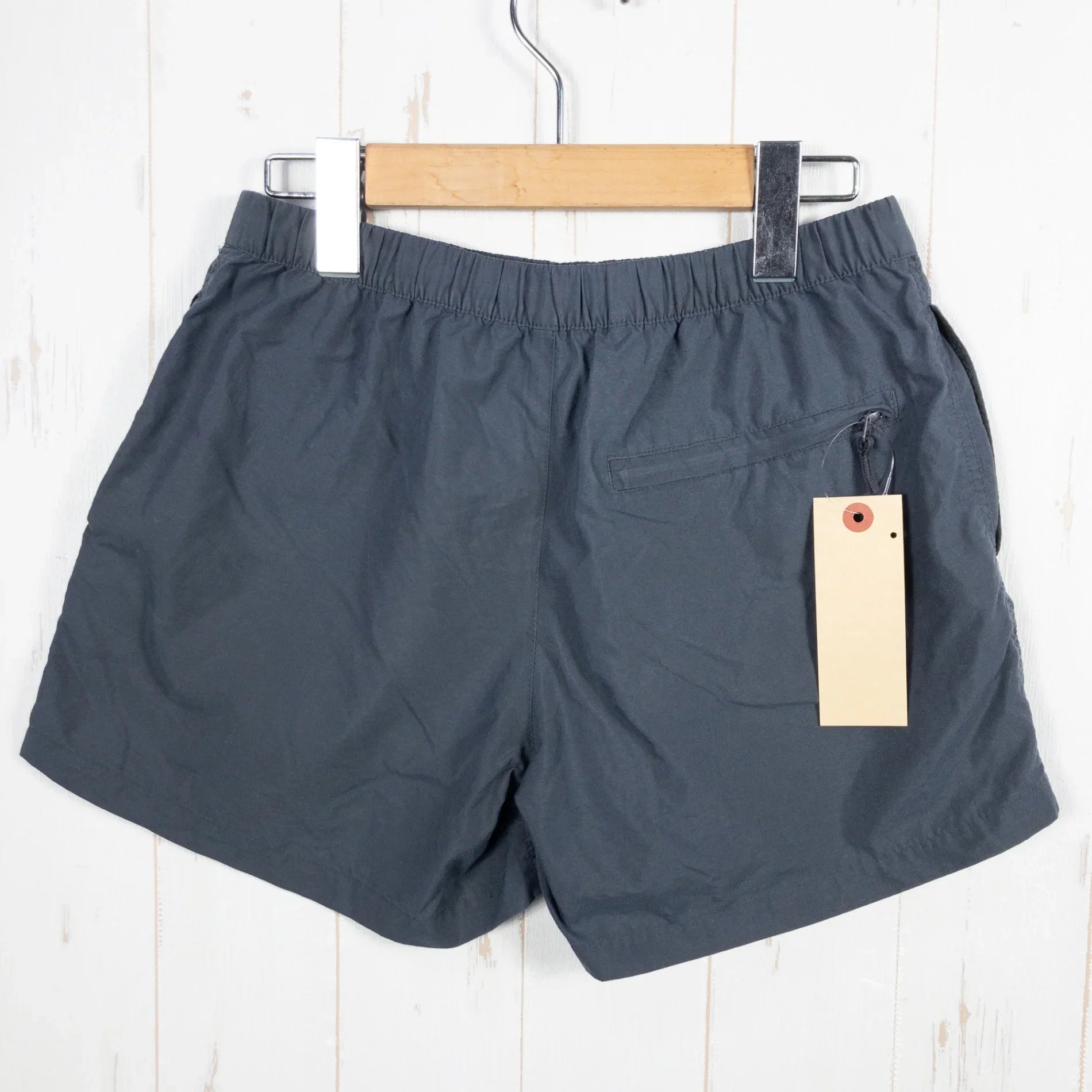【Women's S グレー系】 The North Face ( ザ・ノースフェイス ) バーサタイル ショーツ VERSATILE SHORT ナイロン ウェア ボトムス ショーツ ショートパンツ z00052317 ショーツ ショートパンツ ボトムス ウェ - 【公式】2ndGEAR（セカンドギア）Webショップ【登山用品・アウトドア用品専門 買取販売店】