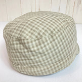 Outdoor Research Radar Pocket Cap, Size M, Gray, Nylon, Headwear, Cap, z00053153