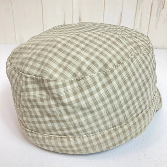 【M グレー系】 Outdoor Research ( アウトドアリサーチ ) レイダー ポケット キャップ Radar Pocket Cap ナイロン ウェア ウェア小物 ヘッドウェア キャップ z00053153  キャップ ヘッドウェア ウェア小