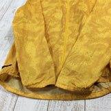 【Men's XS オレンジ系】Asics ( アシックス ) フジトレイル パック ジャケット Fujitrail Pack Jacket ウィンドシェル フーディ 125146 Asian Men's ウィンドシェル アウター ジャケット トップス ウェア - 【公式】2ndGEAR（セカンドギア）Webショップ【登山用品・アウトドア用品専門 買取販売店】