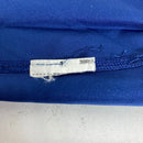 【M ブルー系】 2Xu ( ツー タイムズ ユー ) コンプレッションカーフガード ウェア ウェア小物 レッグカバー z00057108  レッグカバー ウェア小物 ウェア-6