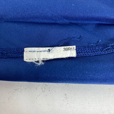 【M ブルー系】 2Xu ( ツー タイムズ ユー ) コンプレッションカーフガード ウェア ウェア小物 レッグカバー z00057108  レッグカバー ウェア小物 ウェア