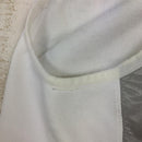 【Women's S ホワイト系】 Marmot ( マーモット ) インサレーション ベスト Insulation Vest A77440 International Women's 化繊インサレーション ベスト トップス ウェア - 【公式】2ndGEAR（セカンドギア）Webショップ【登山用品・アウトドア用品専門 買取販売店】