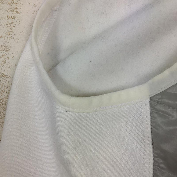 【Women's S ホワイト系】 Marmot ( マーモット ) インサレーション ベスト Insulation Vest A77440 International Women's 化繊インサレーション ベスト トップス ウェア - 【公式】2ndGEAR（セカンドギア）Webショップ【登山用品・アウトドア用品専門 買取販売店】