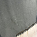 【Men's S グレー系】 Finetrack ( ファイントラック ) ドライレイヤー ウォーム ロングスリーブ Dry Layer Warm Long Sleeve 耐久撥水 保温 抗菌防臭 ウェア トップス インナー シャツ ロングスリーブTシャツ クルー-6