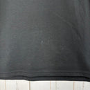 【Men's M ブラック系】 Mountain Equipment ( マウンテンイクイップメント ) ポケット ティー POCKET TEE ポリエステル ウェア トップス インナー シャツ ショートスリーブTシャツ クルーネック 化繊 z00057989  化-4