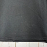 【Men's M ブラック系】 Mountain Equipment ( マウンテンイクイップメント ) ポケット ティー POCKET TEE ポリエステル ウェア トップス インナー シャツ ショートスリーブTシャツ クルーネック 化繊 z00057989  化