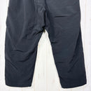 【Men's M ブラック系】 Rokx ( ロックス ) ドライ イージー クロップス Dry E-Z Crops RXMS242017 R19 BLACK z00056147 R19 BLACK  ロングパンツ ボトムス ウェア-9