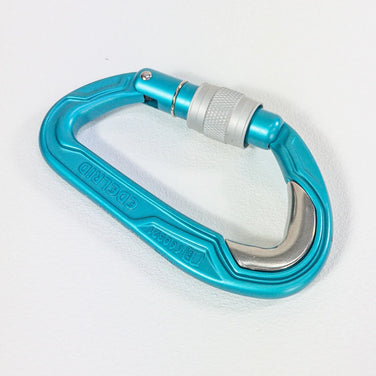 【OneSize ブルー系】 Edelrid ( エーデルリッド ) ブレットプルーフスクリュー2 ER73811 ロッククライミングギア - 【公式】2ndGEAR（セカンドギア）Webショップ【登山用品・アウトドア用品専門 買取販売店】