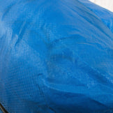 【M ブルー系】 Granite Gear ( グラナイトギア ) エアジップサック 16L バッグ ストレージ パッキングサック スタッフサック インナーポーチ z00051538 スタッフサック インナーポーチ パッキングサック バッグ ストレー - 【公式】2ndGEAR（セカンドギア）Webショップ【登山用品・アウトドア用品専門 買取販売店】