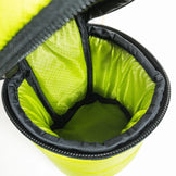 【OneSize グリーン系】 Granite Gear ( グラナイトギア ) エアクーラーフローズンパイント AIR COLLER Frozen Pint レモンライム バッグ ストレージ 外付けポーチ z00051716 レモンライム 外付けポーチ バッグ ス - 【公式】2ndGEAR（セカンドギア）Webショップ【登山用品・アウトドア用品専門 買取販売店】