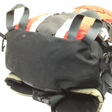 【XS/S レッド系】Dana Design ( デイナデザイン ) ビッグホーン Big Horn バックパック アメリカ製 キラービーシリーズ 入手困難 容量【30L～54L】 バックパック バッグ ストレージ - 【公式】2ndGEAR（セカンドギア）Webショップ【登山用品・アウトドア用品専門 買取販売店】