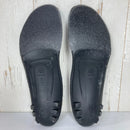 【Women's 24.0cm ブラック系】 Sirio ( シリオ ) P.F.431 Asphalt ✕ Iris フットウェア トレッキングブーツ z00059803 Asphalt ✕ Iris トレッキングブーツ フットウェア-8