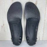 【Women's 24.0cm ブラック系】 Sirio ( シリオ ) P.F.431 Asphalt ✕ Iris フットウェア トレッキングブーツ z00059803 Asphalt ✕ Iris トレッキングブーツ フットウェア