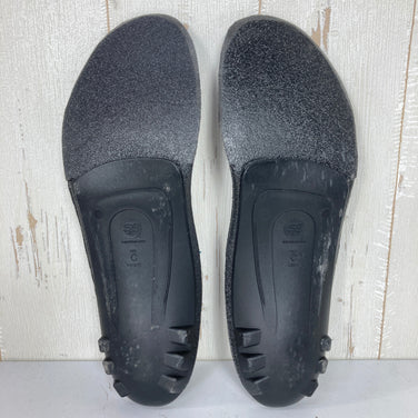 【Women's 24.0cm ブラック系】 Sirio ( シリオ ) P.F.431 Asphalt ✕ Iris フットウェア トレッキングブーツ z00059803 Asphalt ✕ Iris トレッキングブーツ フットウェア