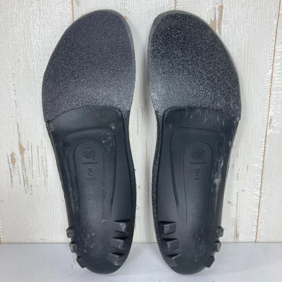 【Women's 24.0cm ブラック系】 Sirio ( シリオ ) P.F.431 Asphalt ✕ Iris フットウェア トレッキングブーツ z00059803 Asphalt ✕ Iris トレッキングブーツ フットウェア