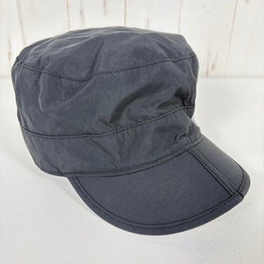 【Unisex XL ブラック系】 Outdoor Research ( アウトドアリサーチ ) レイダー ポケット キャップ Radar Pocket Cap ナイロン ウェア ウェア小物 ヘッドウェア キャップ z00054916  キャップ ヘッドウェア ウェア小