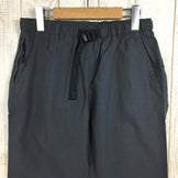 【Unisex XXS グレー系】Ridge Mountain Gear ( リッジマウンテンギア ) ベーシック ハイク パンツ Basic Hike Pants 入手困難 Unisex 化繊 ロングパンツ ボトムス ウェア - 【公式】2ndGEAR（セカンドギア）Webショップ【登山用品・アウトドア用品専門 買取販売店】