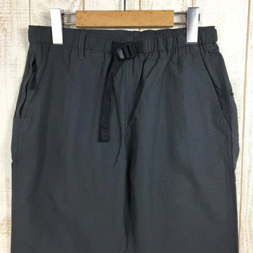 【Unisex XXS グレー系】Ridge Mountain Gear ( リッジマウンテンギア ) ベーシック ハイク パンツ Basic Hike Pants 入手困難 Unisex 化繊 ロングパンツ ボトムス ウェア - 【公式】2ndGEAR（セカンドギア）Webショップ【登山用品・アウトドア用品専門 買取販売店】
