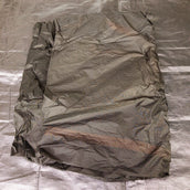 【OneSize グリーン系】 Nemo Equipment ( ニーモ イクイップメント ) ドラゴンフライ オズモ バイクパック 1P Dragonfly Osmo Bikepack 1P バイクパッキング サイクルキャンピング テント NM-DFBPOS-1P - 【公式】2ndGEAR（セカンドギア）Webショップ【登山用品・アウトドア用品専門 買取販売店】