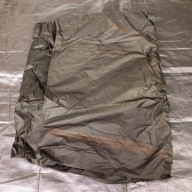 【OneSize グリーン系】 Nemo Equipment ( ニーモ イクイップメント ) ドラゴンフライ オズモ バイクパック 1P Dragonfly Osmo Bikepack 1P バイクパッキング サイクルキャンピング テント NM-DFBPOS-1P - 【公式】2ndGEAR（セカンドギア）Webショップ【登山用品・アウトドア用品専門 買取販売店】