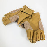 【Unisex XS ベージュ系】 Metolius ( メトリウス ) クライミング グローブ レザー ウェア ウェア小物 グローブ 手袋 z00050372 グローブ 手袋 ウェア小物 ウェア - 【公式】2ndGEAR（セカンドギア）Webショップ【登山用品・アウトドア用品専門 買取販売店】
