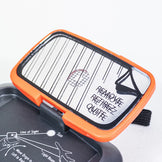 【OneSize オレンジ系】 Sol ( エスオーエル ) エスオーエル オリジン Survive Outdoors Longer Origin z00051813 - 【公式】2ndGEAR（セカンドギア）Webショップ【登山用品・アウトドア用品専門 買取販売店】