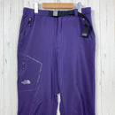 【Men's XL パープル系】 The North Face ( ザ・ノースフェイス ) バーブ パンツ VERB PANT ナイロン ウェア ボトムス ロングパンツ ソフトシェル z00058430  ソフトシェル ロングパンツ ボトムス ウェア-2