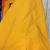 【Men's XL オレンジ系】 Haglofs ( ホグロフス ) アレート ジャケット Arete Jacket ゴアテックス ハードシェル フーディ 生産終了モデル 入手困難 600792 International Men's Orange Rush / Ma - 【公式】2ndGEAR（セカンドギア）Webショップ【登山用品・アウトドア用品専門 買取販売店】