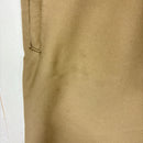 【Women's L ベージュ系】 Janeriver ( ジェーンリバー ) ストレート ニットパンツ ポリエステル ウェア ボトムス ロングパンツ ソフトシェル z00055050  ソフトシェル ロングパンツ ボトムス ウェア-5