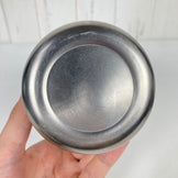 【OneSize グレー系】 Maxi（マキシ） チタニウム ウルトラライト ウォーターボトル Titanium Ultra Light Water Bottle チタン ハイドレーションイクイップメント ハードボトル z00054799  ハードボトル ハイドレ