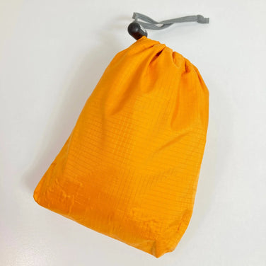 【OneSize オレンジ系】 Taras Boulba ( タラスブルバ ) ゴアテックス セミロングゲイター ウェア ウェア小物 ゲイター スパッツ z00052462 ゲイター スパッツ ウェア小物 ウェア - 【公式】2ndGEAR（セカンドギア）Webショップ【登山用品・アウトドア用品専門 買取販売店】