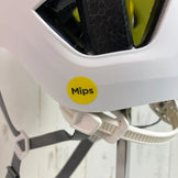 【S/M ブラック系】 Black Diamond ( ブラックダイヤモンド ) キャピタン MIPS Capitan MIPS ヘルメット z00054152  ヘルメット