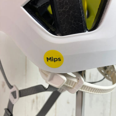 【S/M ブラック系】 Black Diamond ( ブラックダイヤモンド ) キャピタン MIPS Capitan MIPS ヘルメット z00054152  ヘルメット