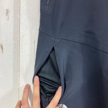 【Women's L ブラック系】 The North Face ( ザ・ノースフェイス ) バーブ パンツ Verb Pant ナイロン ウェア ボトムス ロングパンツ ソフトシェル z00058432  ソフトシェル ロングパンツ ボトムス ウェア